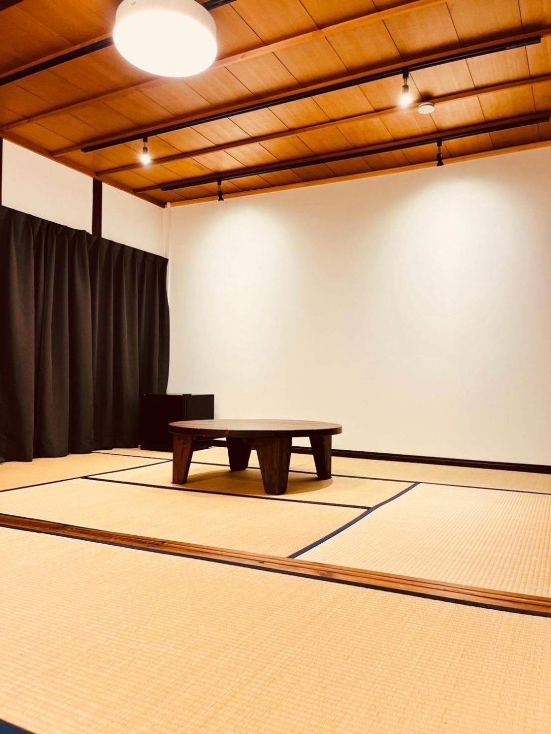 飛騨金山 古民家宿 恩家 -おんや- Gero Exterior photo